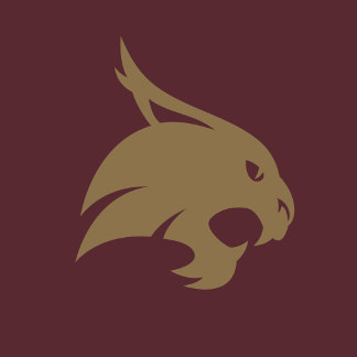 Texas State University
