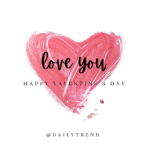 Spice Up Your Valentine's Day