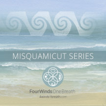 Misquamicut Series