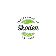 Skoden & Stoodis