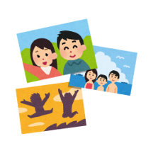 Family Memories Collection