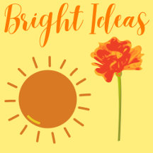 Bright Ideas