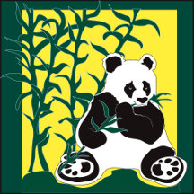 WILD LIFE - ANIMAUX SAUVAGES