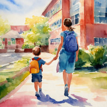 Creating a cozy Haven home and living inspiration