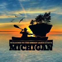 Michigan (MI) Travel