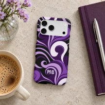 New iPhone 18 Pro and 18 Pro Max Cases