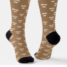 Best Dad Ever Father's Day Collection