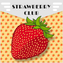 The Strawberry Club