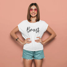 Hochzeit & Junggesellenabschied