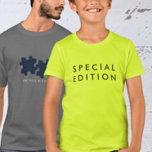 Special Needs
