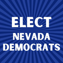 To Elect Nevada Democrats