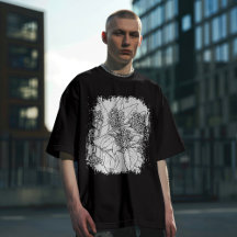 personalized photo t shirt 