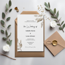 Botanical Eucalyptus Leaves