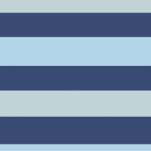 Nearly Nautical Beach and Lake