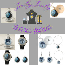 Jewelry & Watches