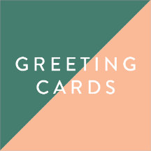 Holiday Greeting Cards