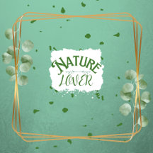 Eucalyptus Fresh-Nature Lover