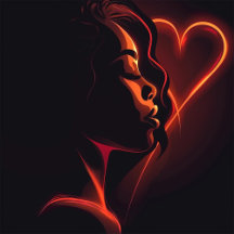 MATTER OF THE HEART #2