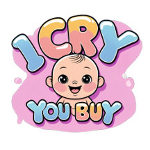 Funny Gifts for New Moms – Mugs & Tote Bags