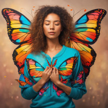 Majestic Tree of Life T-Shirt all Designs