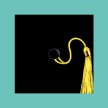 GRADUATION 2025 PARTY GEAR AND GIFTS