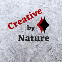 Creative by Nature