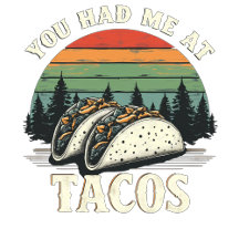 Tacos Tee Shirt Designs