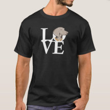 Paw-some Dog T-Shirts: Funny, Cute, Personalized