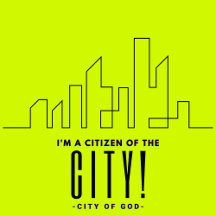CITY CITIZEN Gear