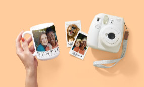 Vous cherchez quelque chose d'unique ?