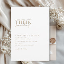 Harper ·  Sophisticated Minimal Suite