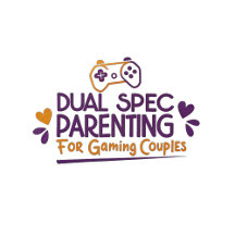 Dual Spec Parenting: For Gaming Couples