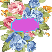 Basic Back To School Items