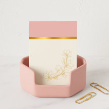 Visitenkarten für Frauen