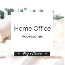 Home Office and School Supplies