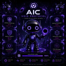 AIC Void Protocol