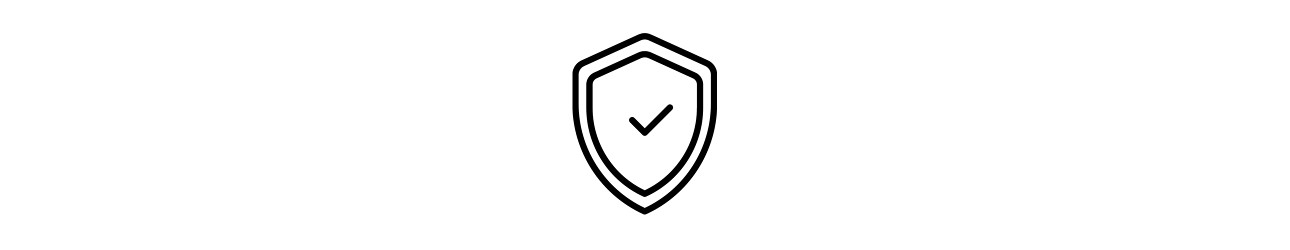 ﻿Acheter en toute sécurité Paiement 100 % sécurisé grâce au cryptage SSL.