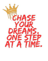 Inspirational Motivational Quotes Design 