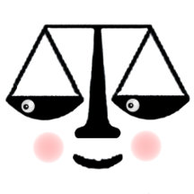 LAWYER LAW OFFICE PARTY