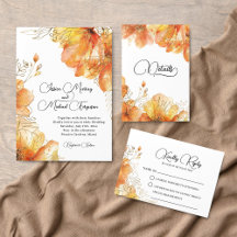 Verona Sunset Blooms