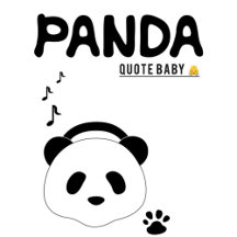 🍼 Baby Quotes – Cute & Adorable Gifts 💖