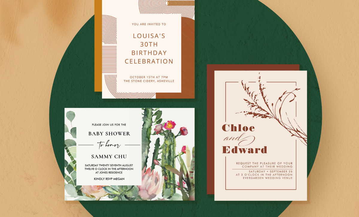 Screenshot or Official Image for zazzle.fr - Faire-part de mariage, cartes de visite, cadeaux personnalisés et bien plus encore | Zazzle FR