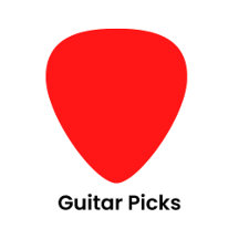Plectrums