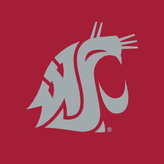 Washington State University