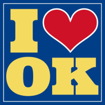 TULSA (OK) FOOTBALL TAILGATE ESSENTIALS