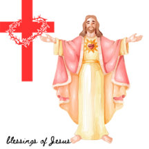 Christmas & Christianity collection