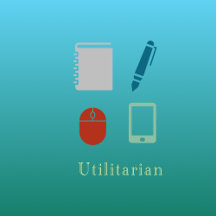 Utilitarian 