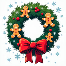 Kids Holiday Gift Store