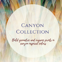 Canyon Collection