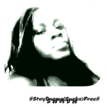 M.A.W.M.S. (Mothers And Women Mastering Survival)